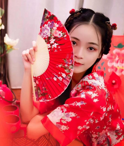 北京怀柔男士养生会所之舞动乾坤