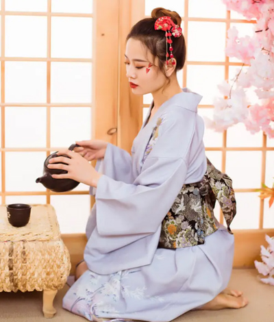 北京怀柔休闲商务会所之宫廷理疗