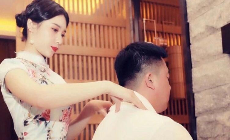 推荐一家北京怀柔高档会馆休闲生活即刻开启