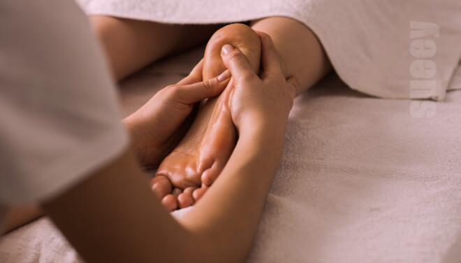 北京怀柔男士休闲按摩休闲会馆推荐，这家服务真带劲,保你来了还想来