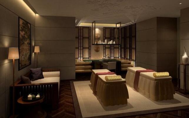 北京怀柔家庭式spa足浴会所-开启美好休闲养生生活(今日会馆热点)