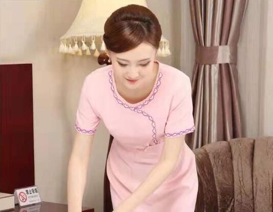 北京怀柔男士保健按摩养生会馆哪里有，这家亲身体验,服务超好