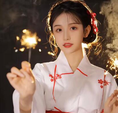 北京怀柔男士足疗艺师风采（六）