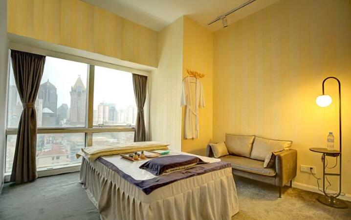 北京怀柔有什么好的会所都在这里哦