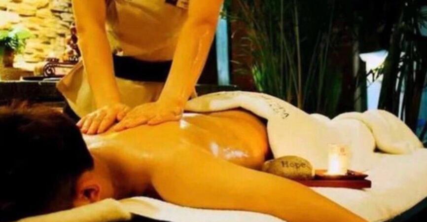 北京怀柔有哪个水会有整套最新更新