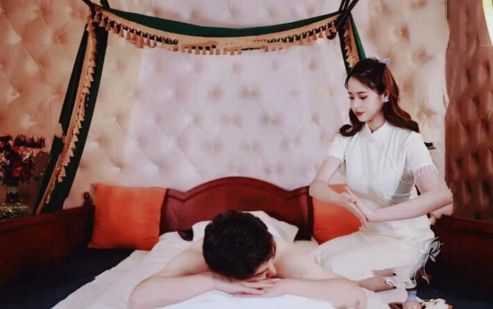 北京怀柔spa分享2026年情报体验