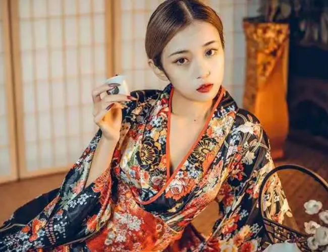 北京怀柔桑拿休闲会所艺师风采展示（十一）太奇妙了整个过程都是享受